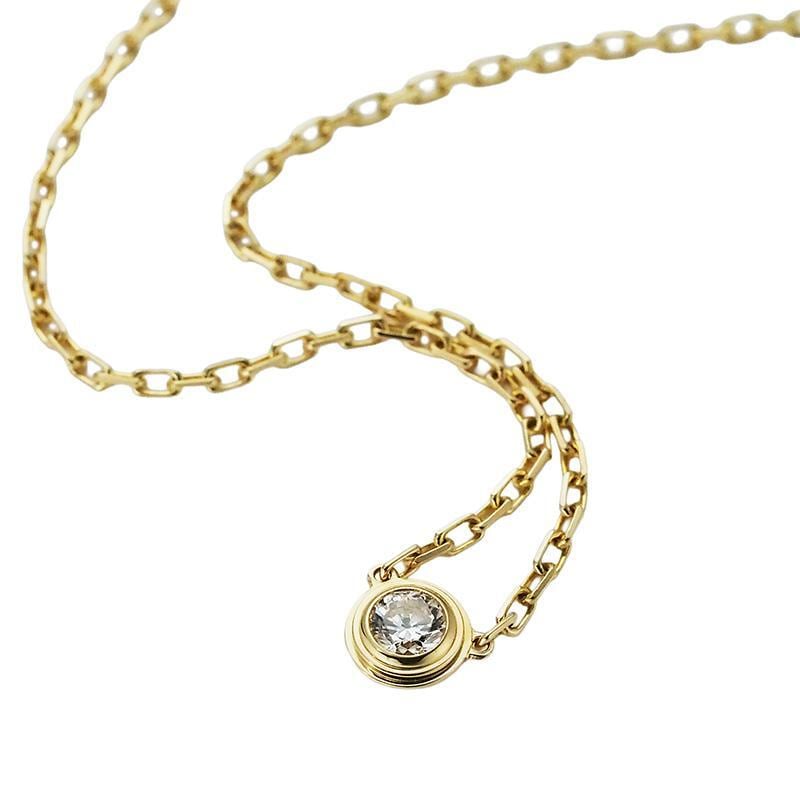 ブルガリ BVLGARI ビーゼロワン キーチェーン SV925 仕上済 | 質ミウラ
