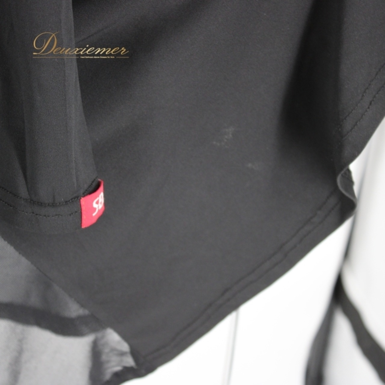 社交ダンス 衣装 ラテン ドレス ワンピース レッスンウェア パーティ衣装 SBAFEE 黒 ブラック 長袖 無地 シンプル 透け感 レース エレガント スポーツウェア パフォーマンス衣装 おしゃれ ヴィンテージ モダン 女性用 ダンスウェア 柔らかい 快適 伸縮性あり カジュアル 舞台衣装 コスチューム セクシー シンプルデザイン 体型カバー ブラック系