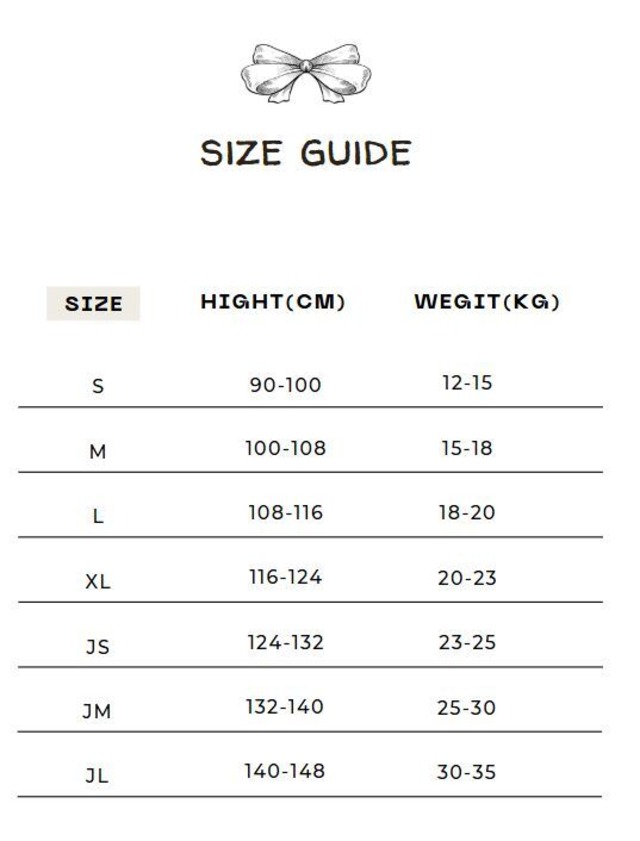 [即納S/M/L]≪POISSON≫warmer leggings gray 6