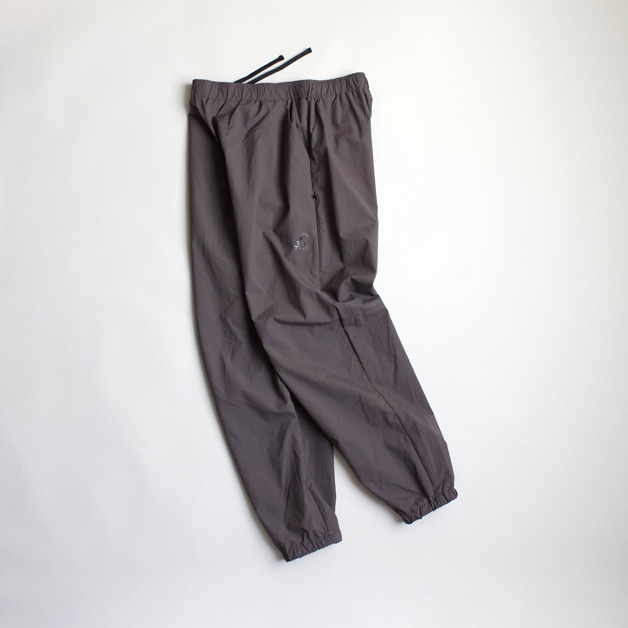 STATIC（スタティック）APOSTLE LT PANTS（アポスル LT パンツ