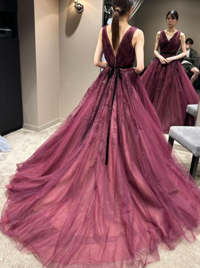 91eecd6f2fbb460bf7e0cf20511cb4  