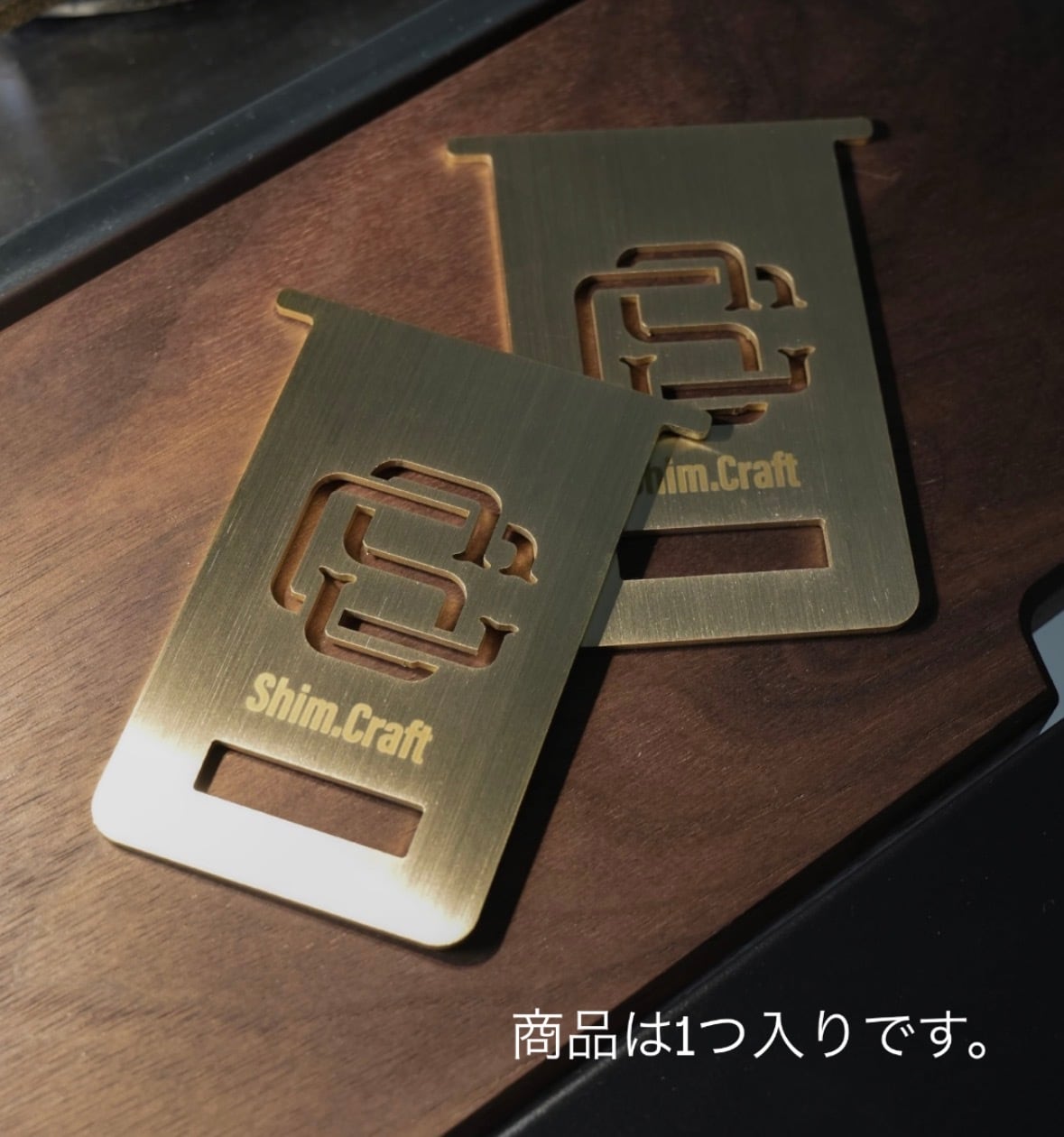 shimcraft Shim.くん ヘッドホンネックレスのおまけ付　シムクラフト Shim.Craft（シム・クラフト） (@shim_craft) • Instagram photos and