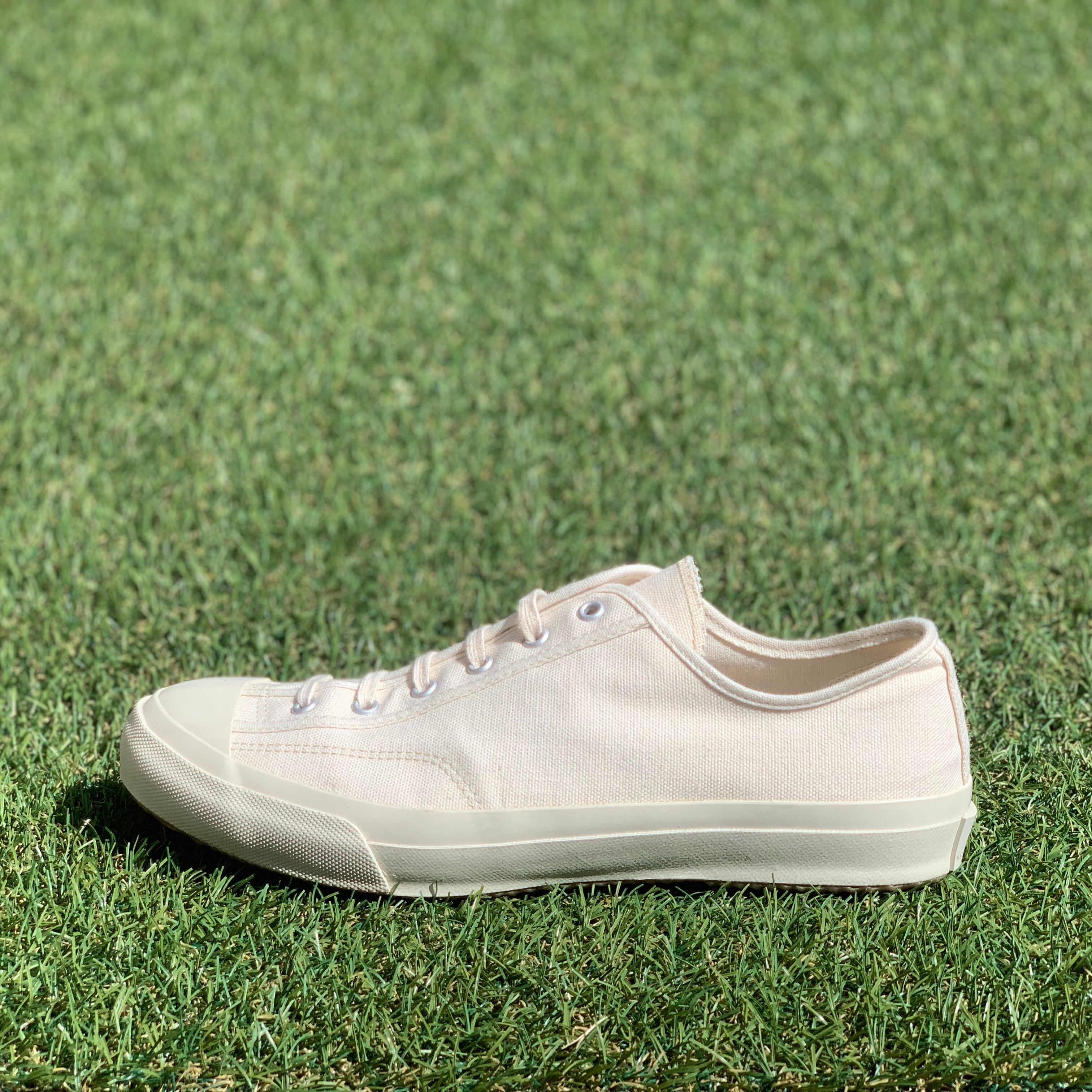 MOON STAR GYM ムーンスター D404