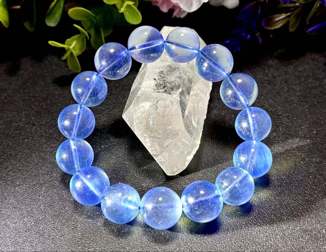 夢幻品質 超希少幻の逸品 初期採掘 海の精霊の宝物 サンタマリアアクア