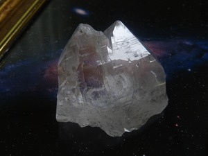 ガネーシュヒマール（２）~Special Price~