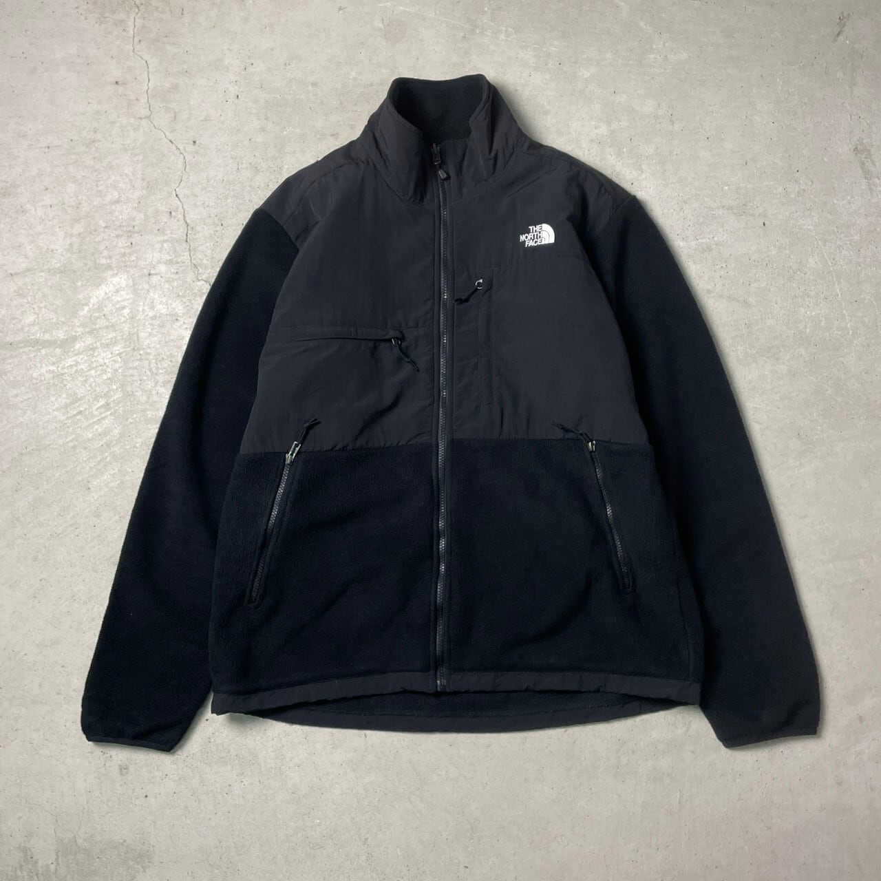 THE NORTH FACE/ザ ノースフェイス | cave 古着屋【公式】古着通販サイト
