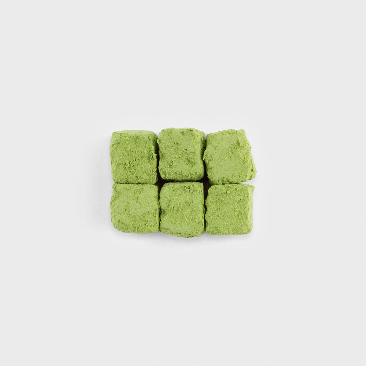いしいし三芳包み　茶々（大）