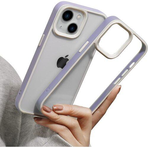 新品》 いphone14 ケース かわいい いphone13 ケース 韓国 おしゃれ  