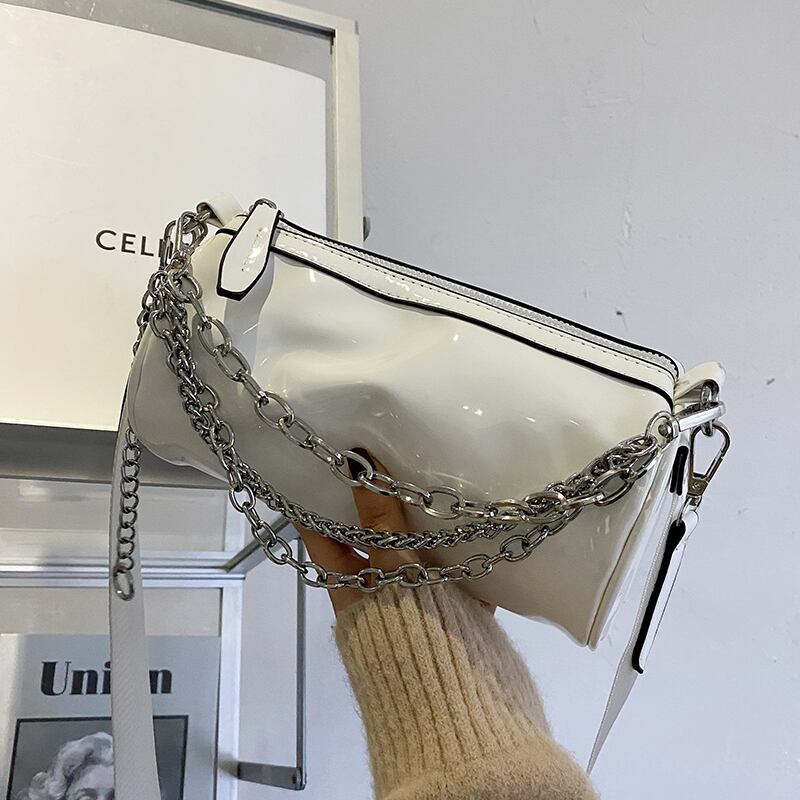 スタイルクロス メッセンジャーバッグ 手作りハンドバック20513826129