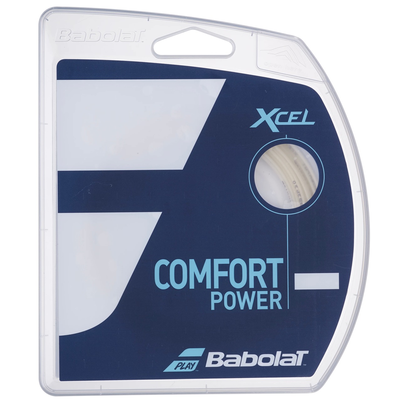 【通販張替専用商品】(6mハーフ版) XCEL