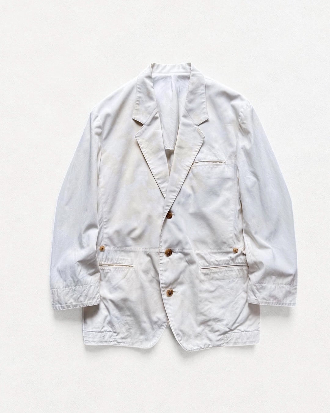 弥勒 -MIROKU-
