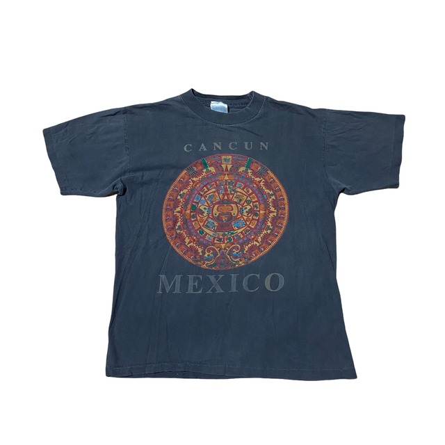 Cancun T-Shirt