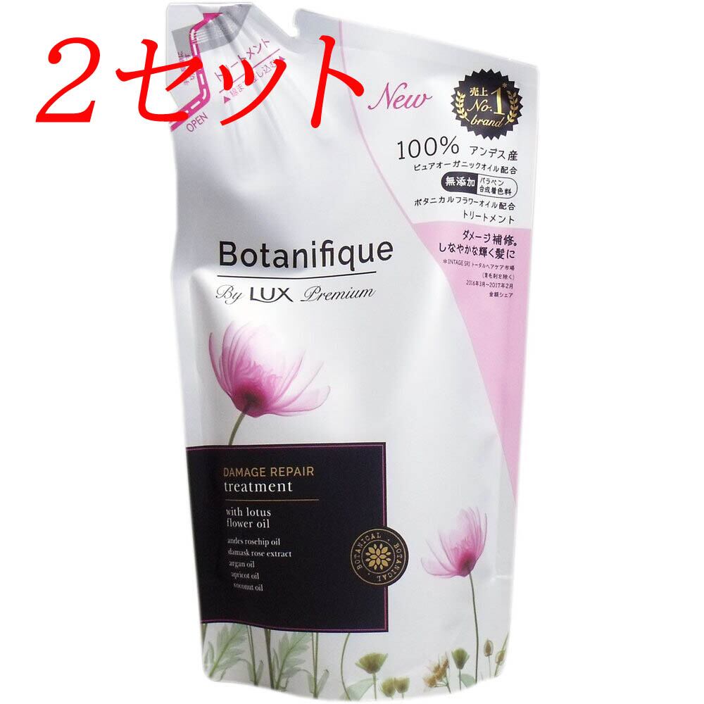 LA MENTE（ラメンテ）モアプラス スカルプシャンプー（業務用）1000ml
