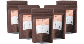 茉莉花茶】茉莉春雲 90g/袋 | Pay ID