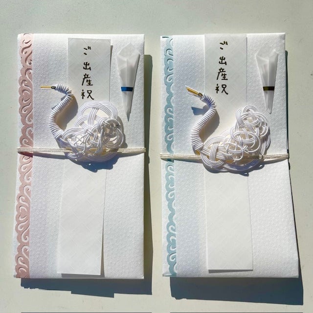 ステーショナリー | ihana design(イハナデザイン）