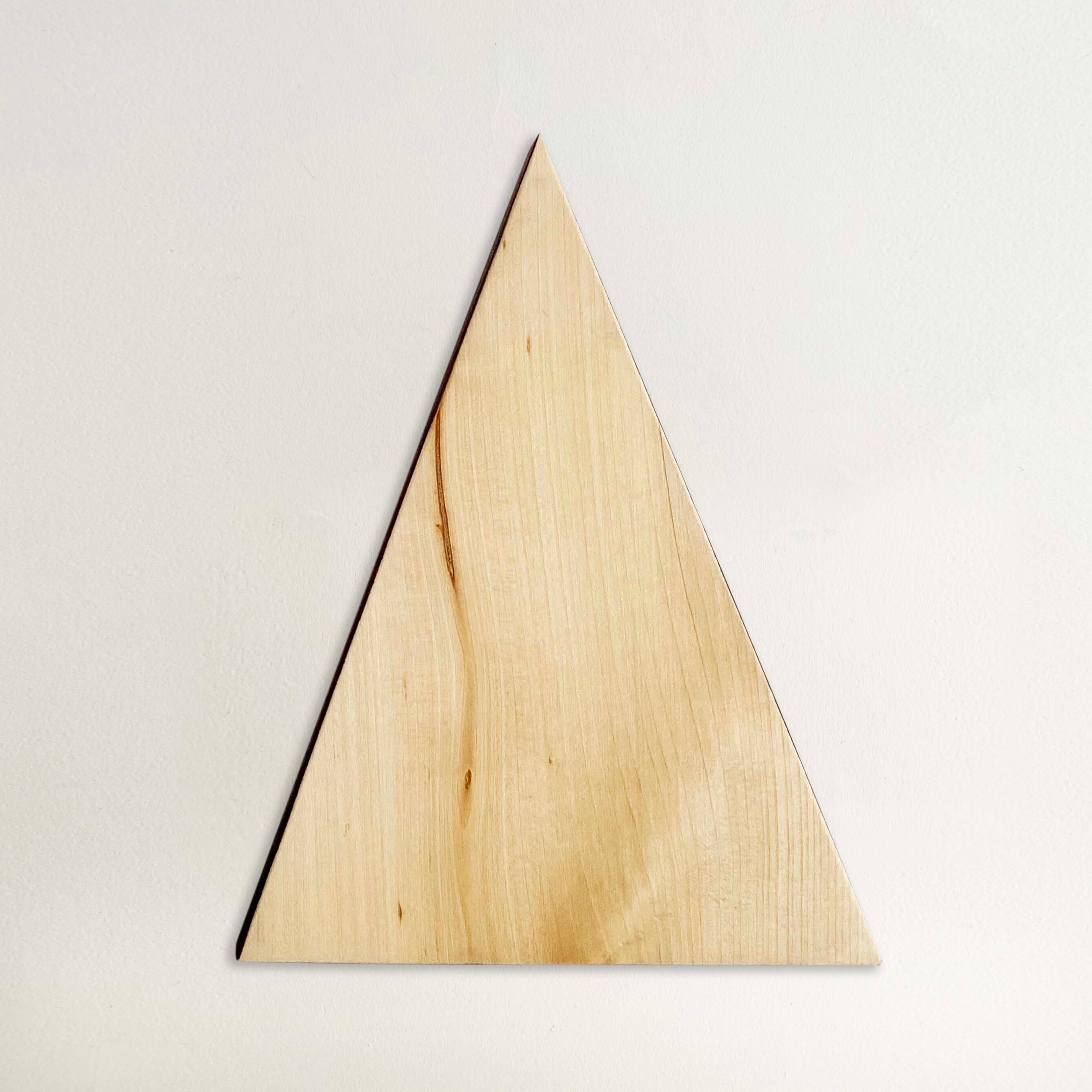 ロシアのキッチンセット子供用(まな板・エプロン・ナプキン)