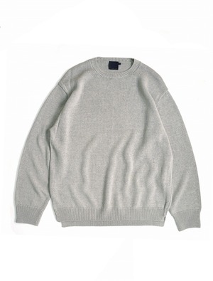 Hand Framed Co. Linen P/O