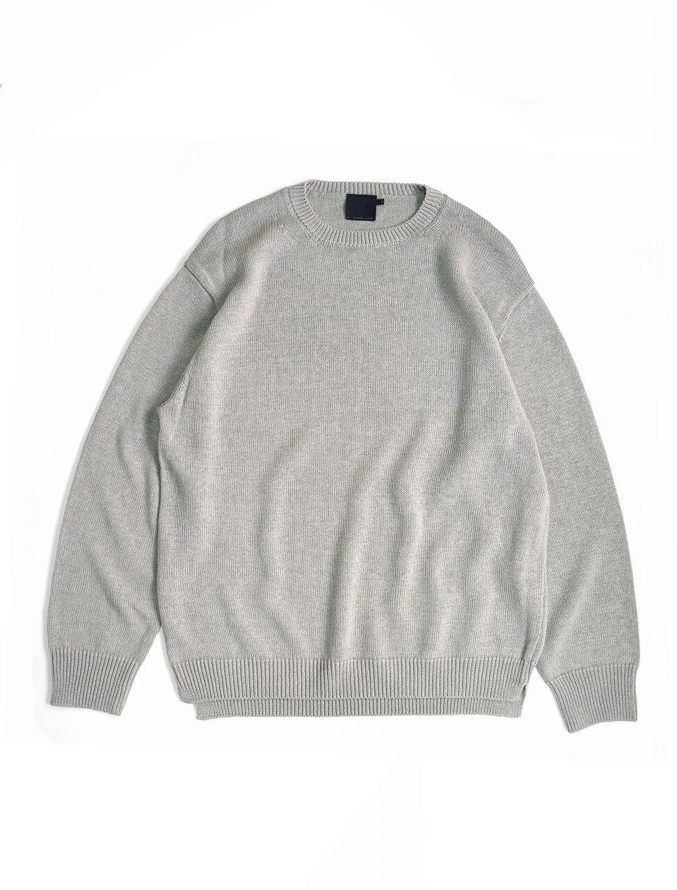 Hand Framed Co. Linen P/O