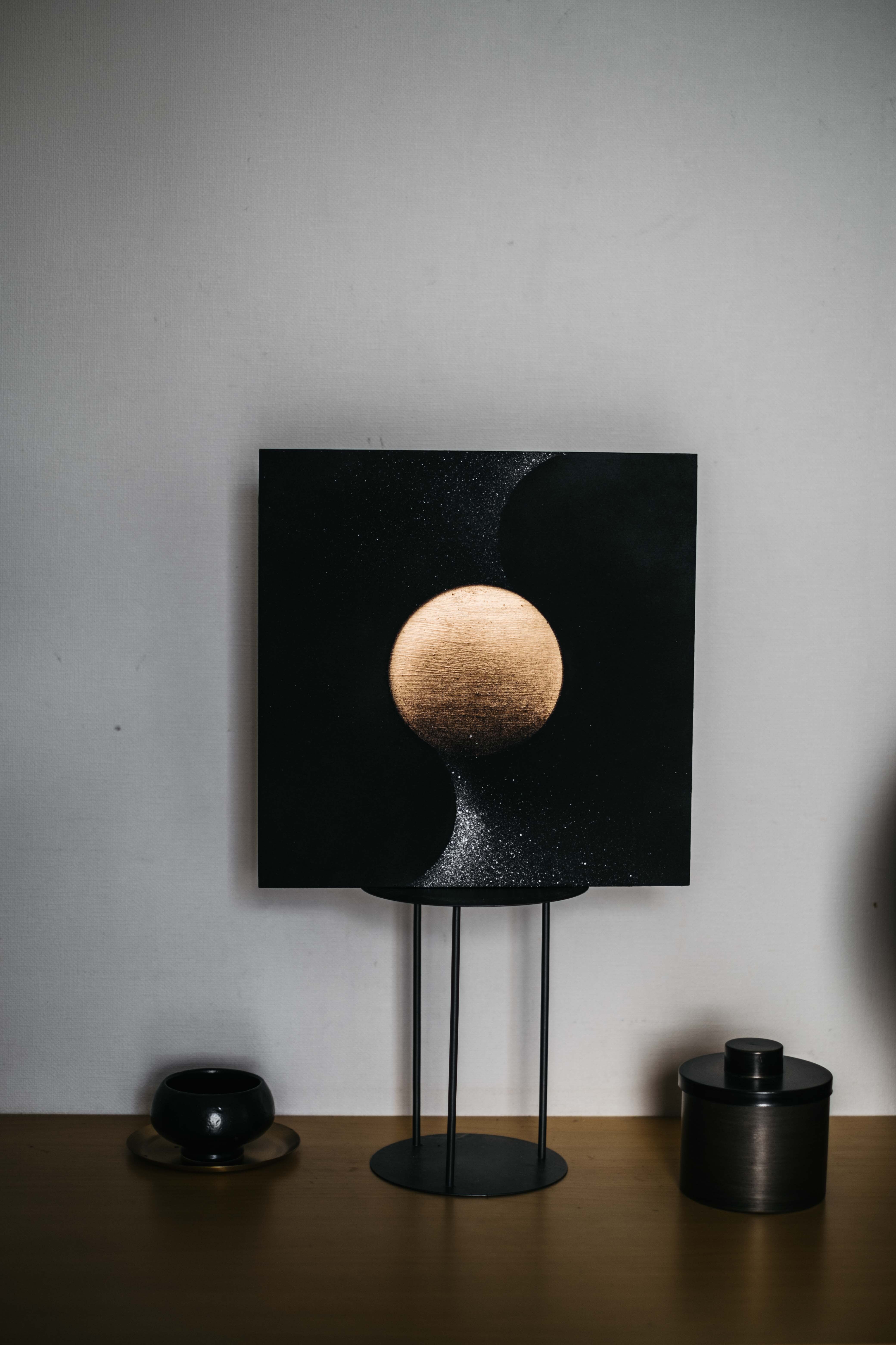 OCTAVE | プラスダヨネギャラリー