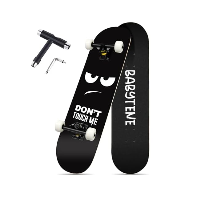 Girl Skateboards Carroll Hello Kitty Deck 8.0 x 31.625 インチ