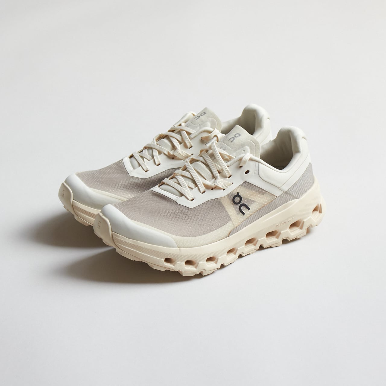 On | unite(ユニテ ）