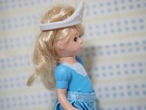 マダムアレクサンダー ハッピーミール　シンデレラ「Cinderella」 画像13