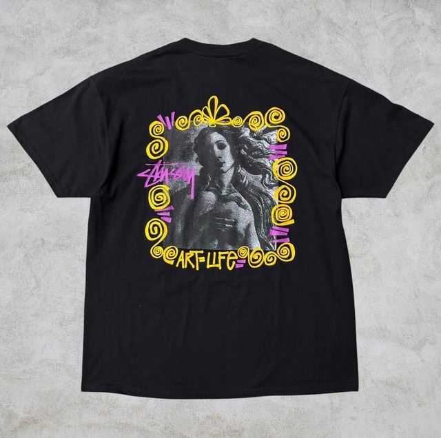 90