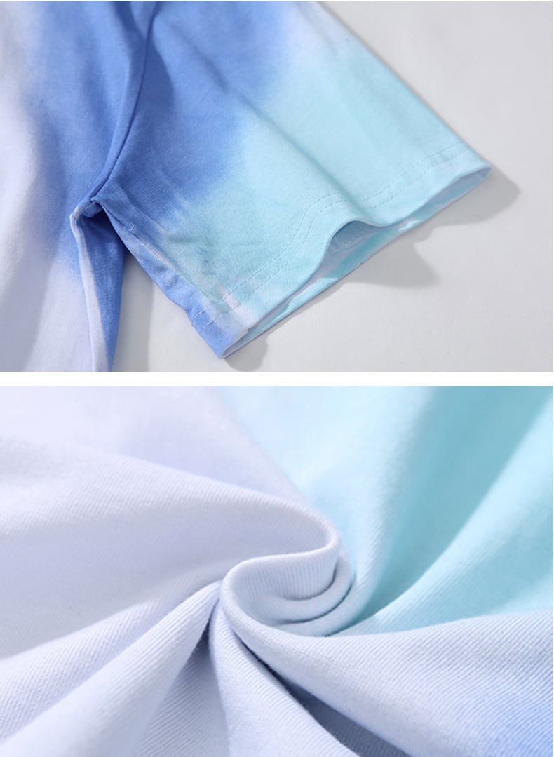 全1色 Tシャツ カットソー プリント カジュアル ストリート 