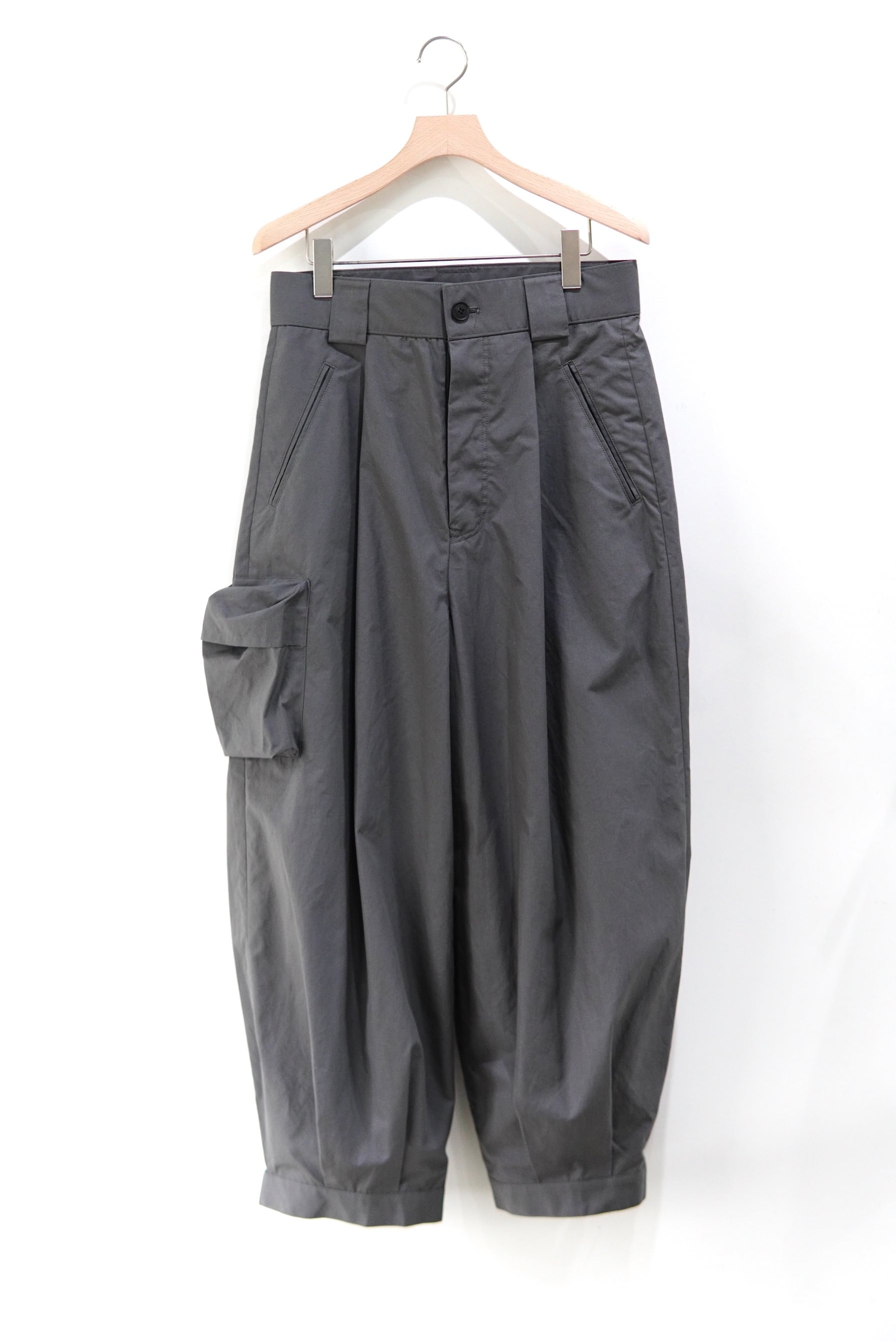 daisuke tanabe / knick -ventile- | POETRY