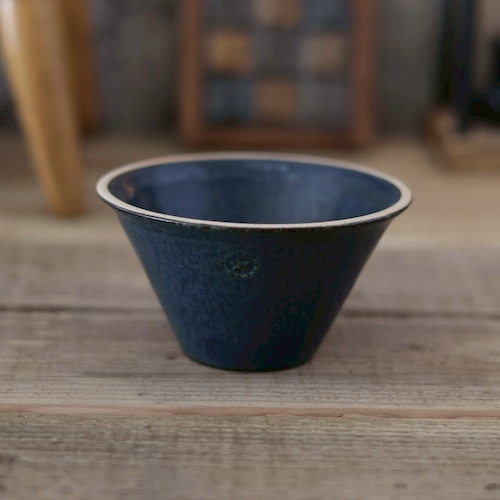 tukumo Dripper ツクモドリッパー 碧