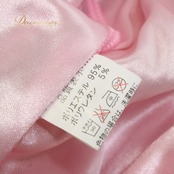 社交ダンス 衣装 スタンダード ドレス ワンピース パーティドレス レディース ピンク系 ゴールド系 花柄 レース 長袖 準正装 長袖 華やか フォーマル ドレッシー かわいい おしゃれ 大人 レディース服 伸縮性 ふんわり 二重スカート 高級感 洗練 上品 パーティー用 社交ダンス用 ルームウェア お出かけ 撮影用 人気商品 トレンド