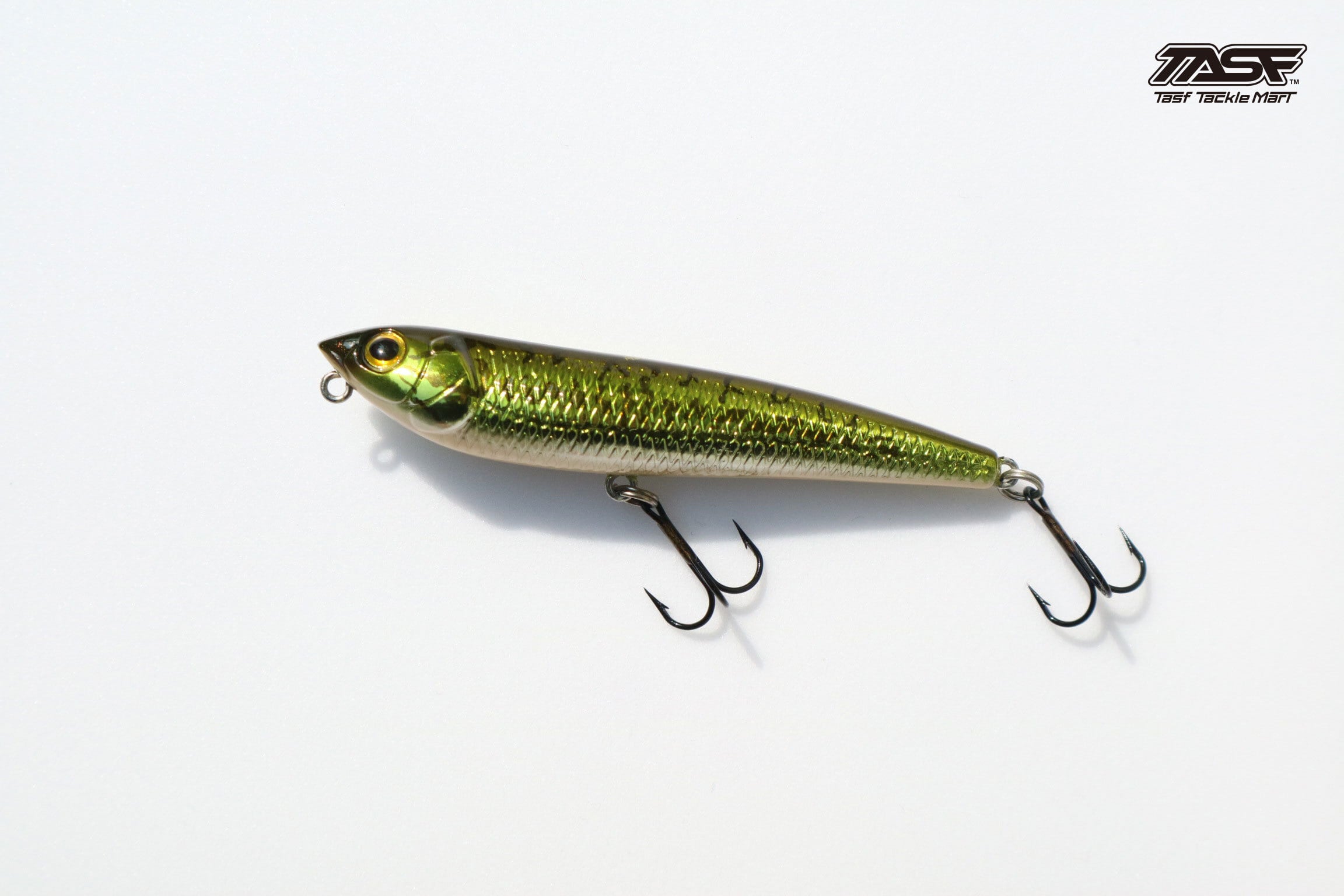 Megabass (メガバス) / Dog-X (ドッグエックス) | Tasf Tackle Mart Megabass (メガバス) / Dog-X (ドッグエックス) | Tasf Tackle Mart