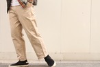 60s (1967) US ARMY Chino Pants