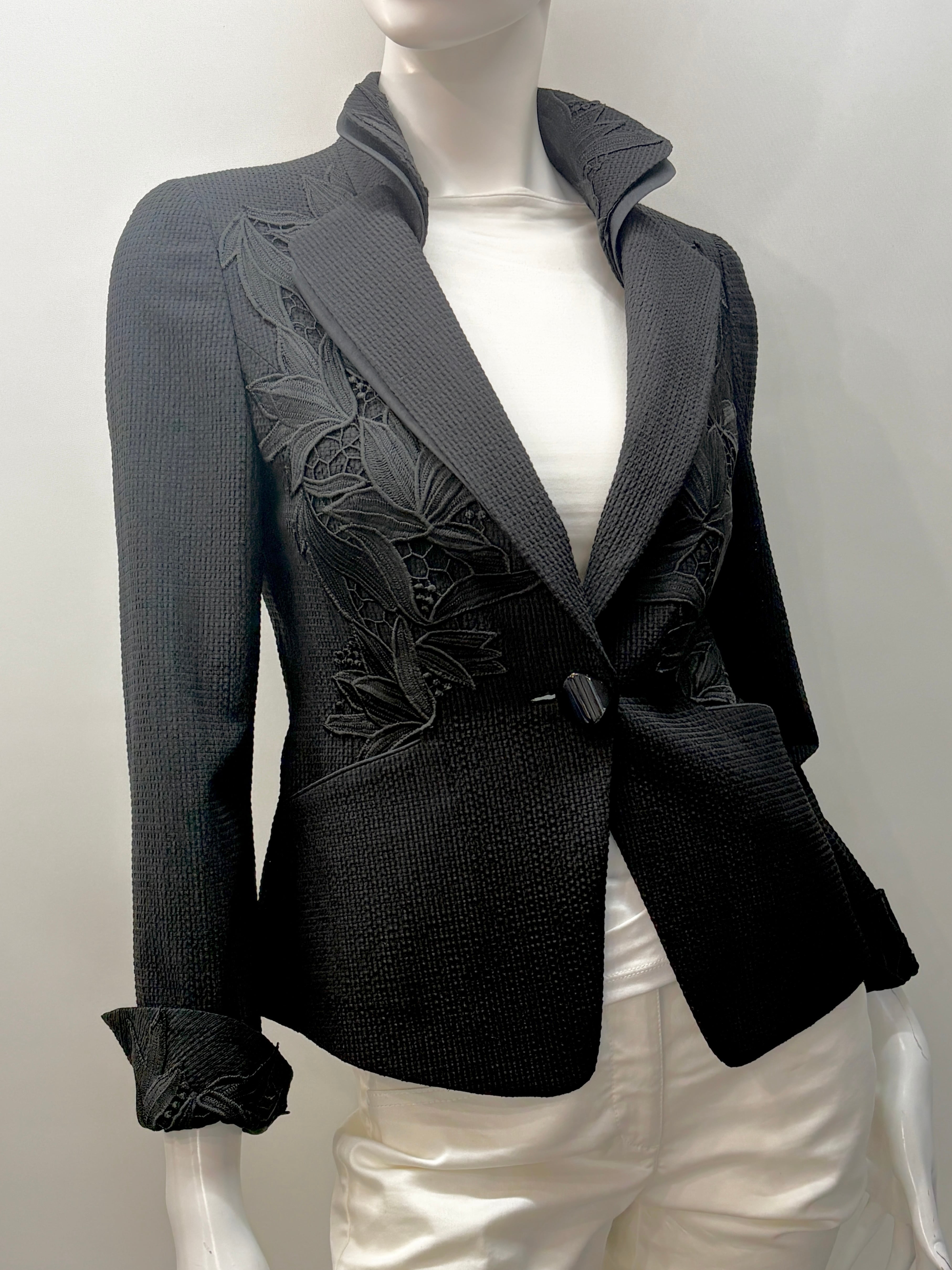 JACKET | VELLA ONLINE SHOP