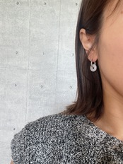 halo link pierce