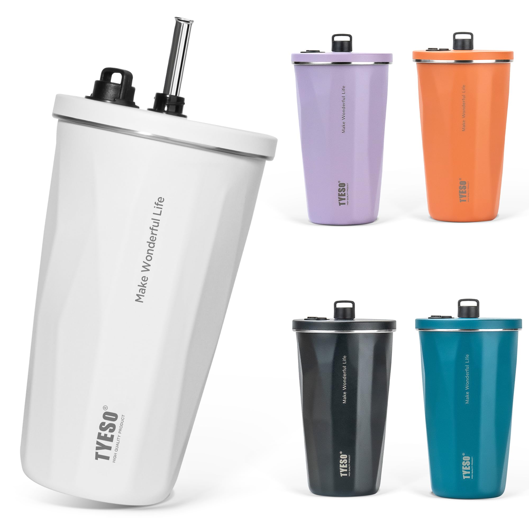 削蹄用前掛け ネイビー 紺色 | Pay ID