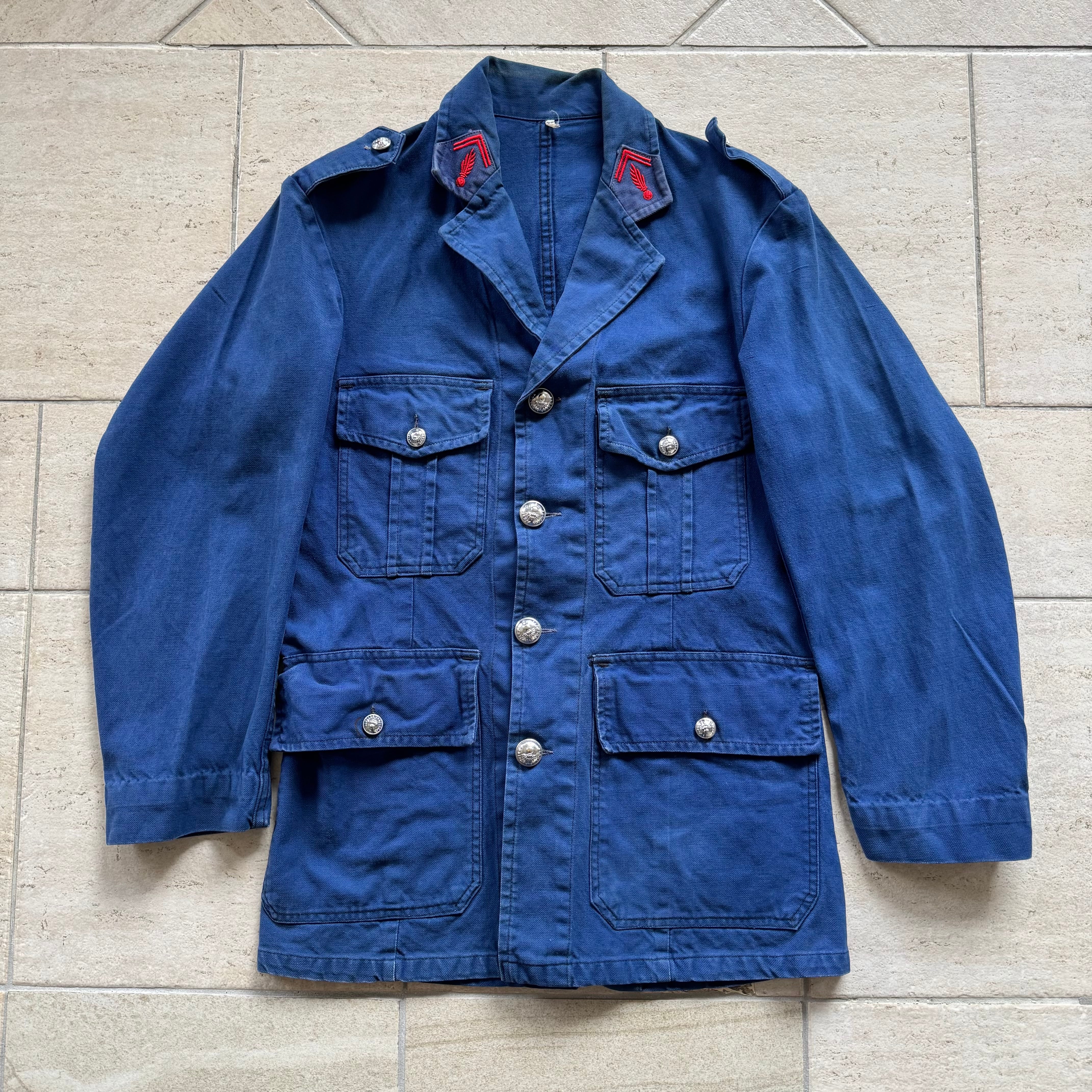 EURO WORK(ユーロワーク) | DESERTSNOW