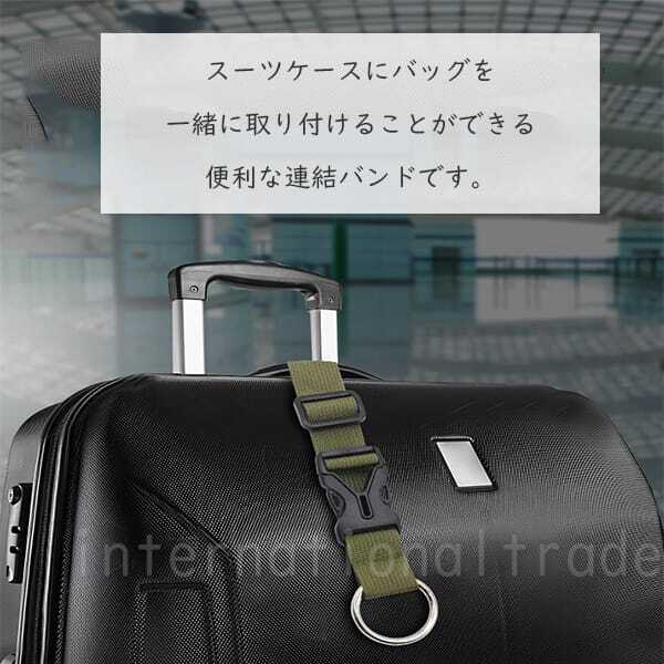 3way キルティングキャリーバック　グレー 楽天市場】【動画あり】3WAYキルティングペットキャリーバッグ