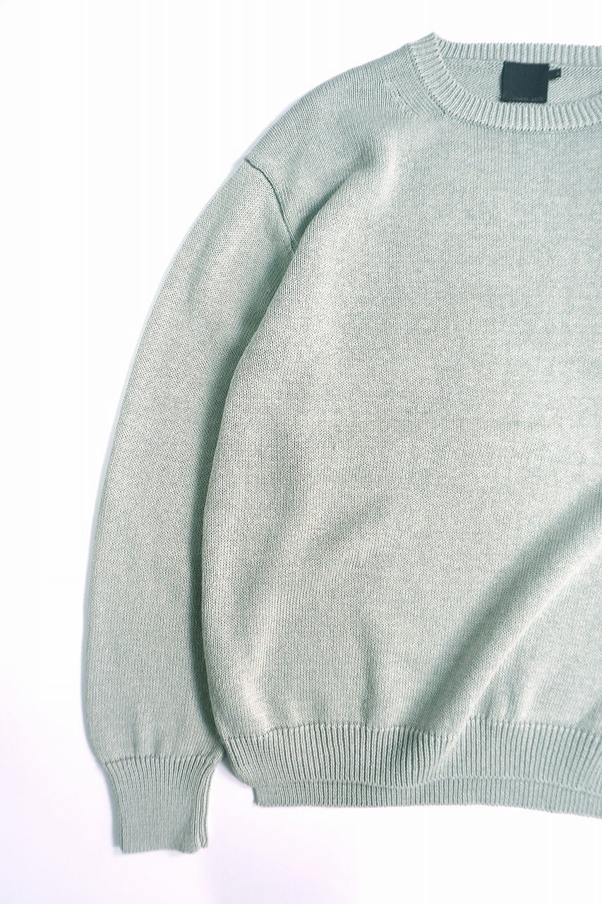 Hand Framed Co. Linen P/O