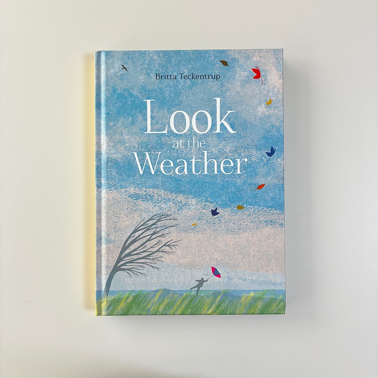 ALL ITEM | 素敵な洋書の絵本屋さん Read Leaf Books