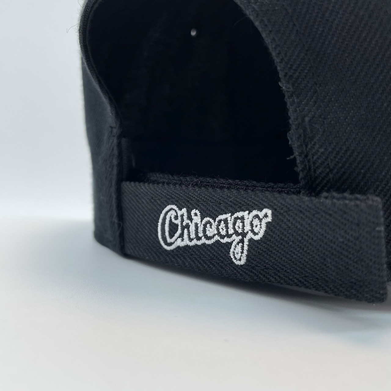 White sox Home '47 MVP