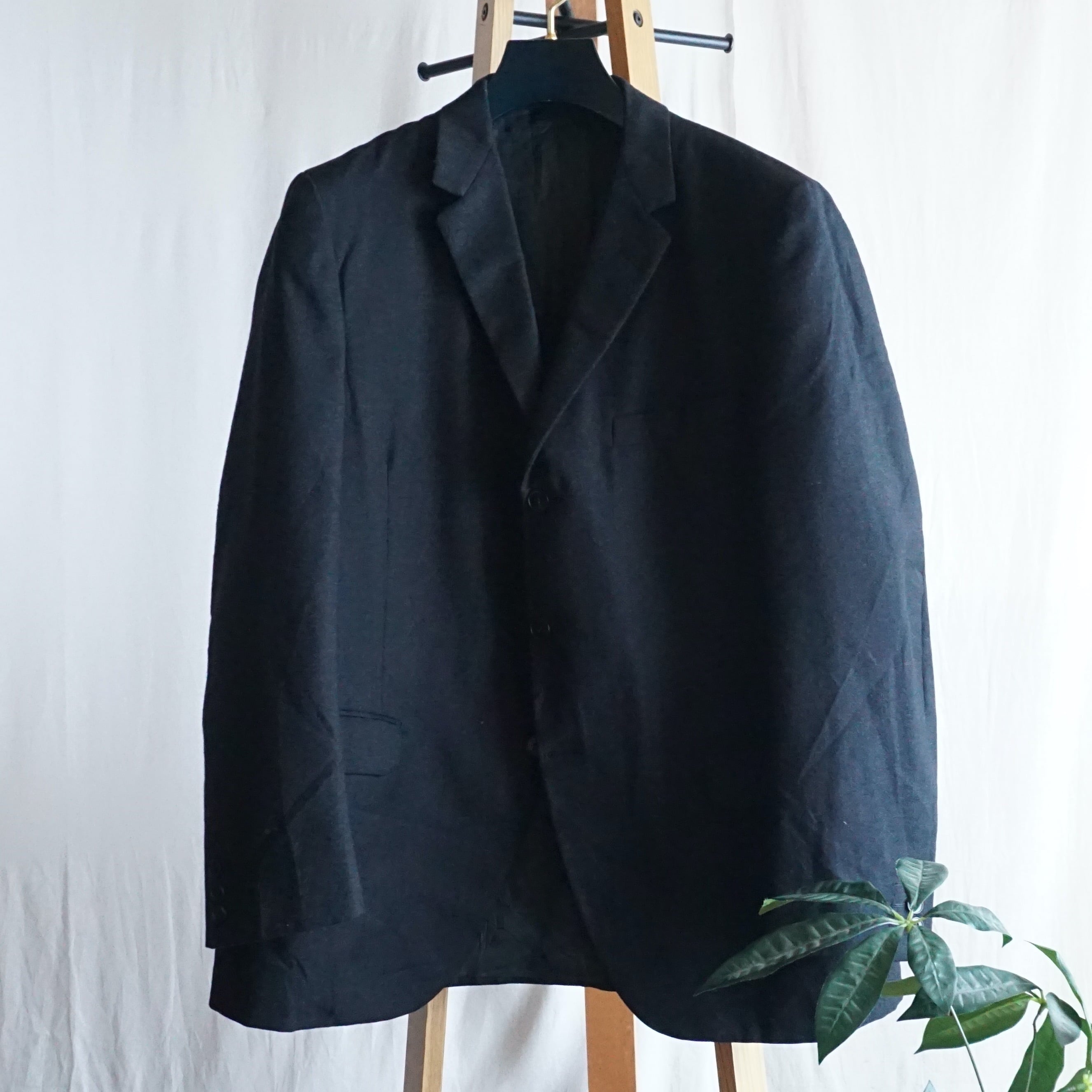 古着屋ベルエキップ (BELLE EQUIPE) ユーロ古着 ヨーロッパ古着