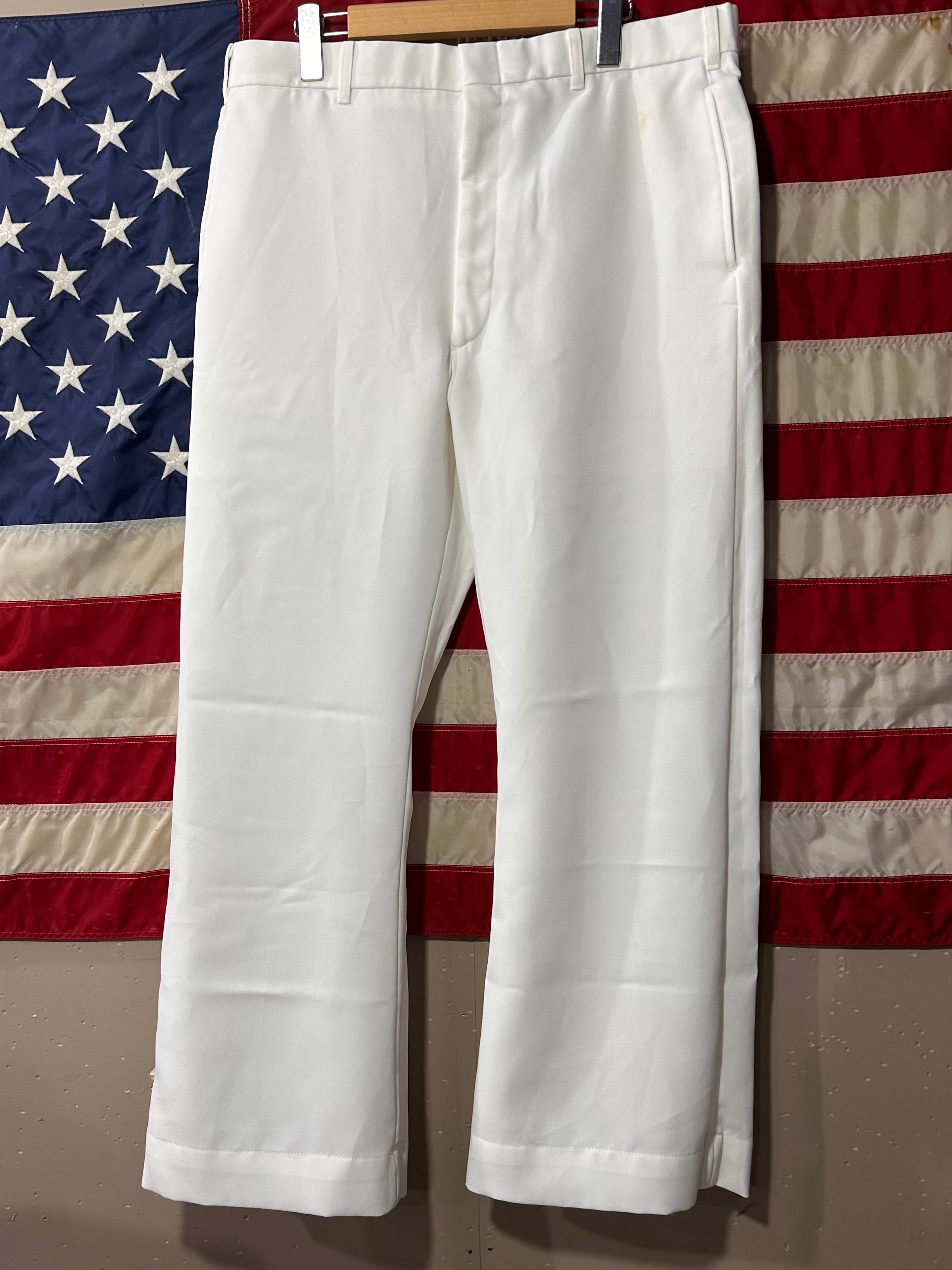 米軍 実物 メディカル プレート 40’s 6枚 米軍 実物 メディカル プレート 40's 6枚 米軍 実物 メディカル