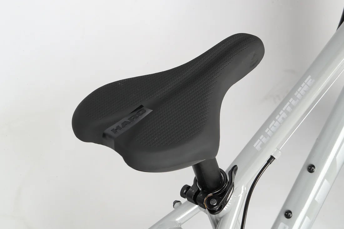 HARO BIKES】FLIGHTLINE 20 PLUS DISC [フライトライン 20 プラス