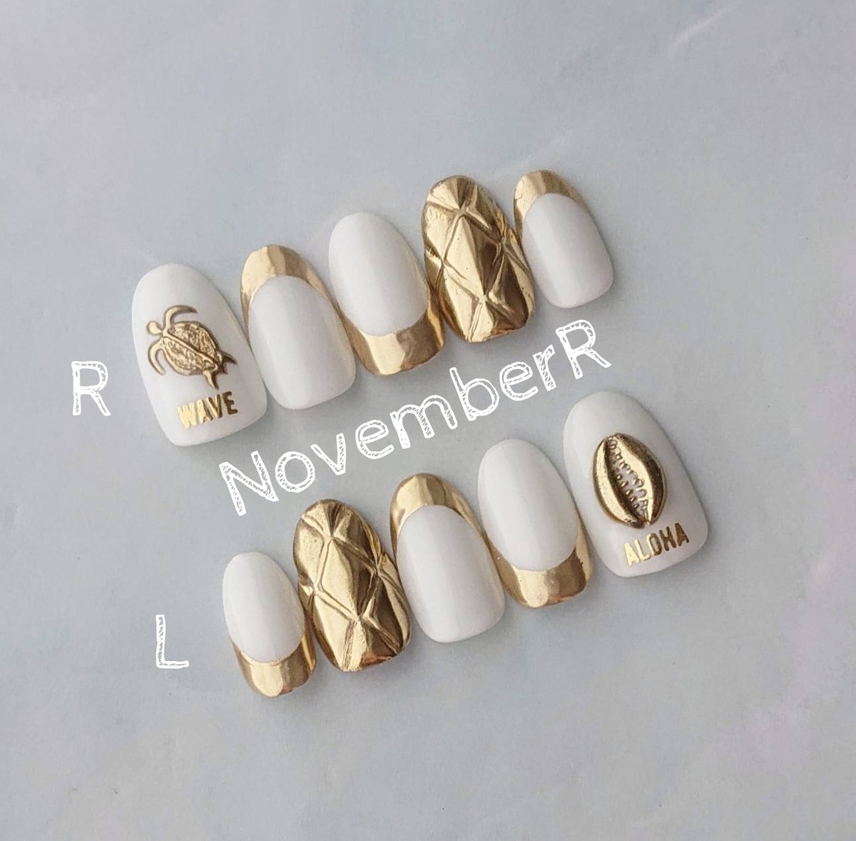 91f71abdc08c64653f5e2d439ed65e