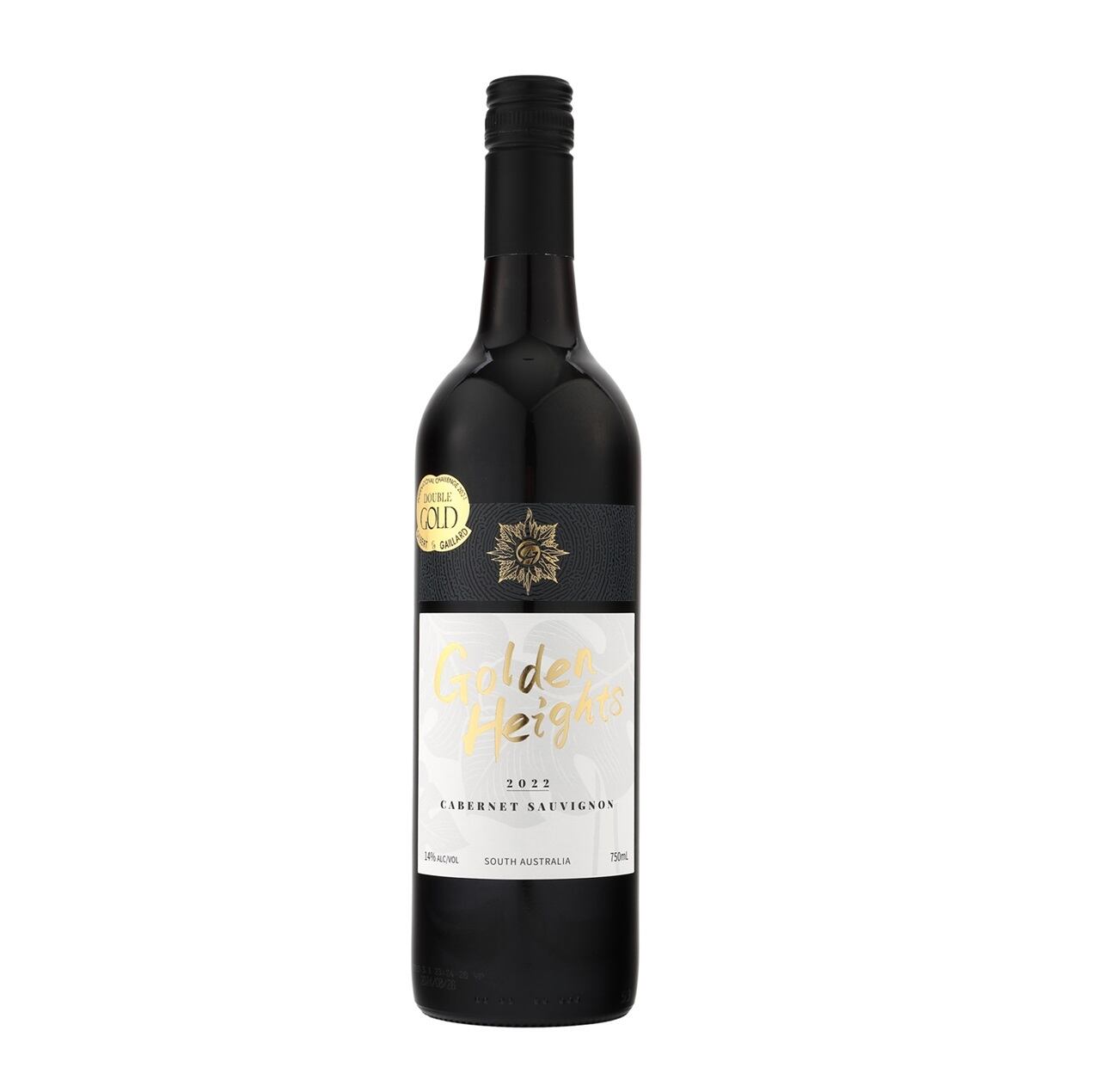 ｺﾞｰﾙﾃﾞﾝ ﾊｲﾂ ｶﾍﾞﾙﾈｿｰｳﾞｨﾆﾖﾝ | Pay ID