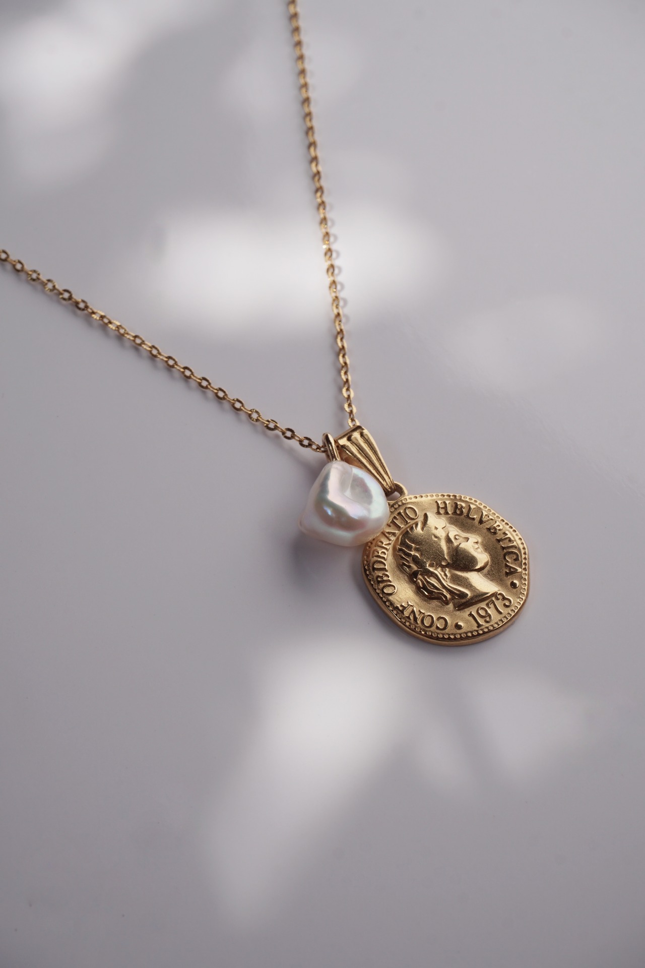 Nalu SET【夏季限定】