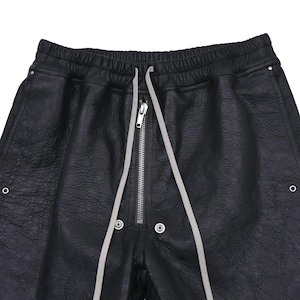 【RickOwens】BELA BOXERS