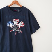 print tee