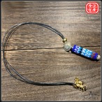 Beads Work Necklace  / BWN-003